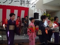 j20140120 5.jpg